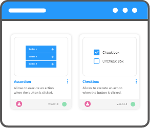 web studio